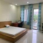 Bán nhà 3 tầng 58m² 4PN Thủ Đức 7.5 tỷ - Ảnh thu nhỏ 5