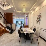 Bán nhà phố 3PN Rạch Giá 100m² 2,8 tỷ - Ảnh thu nhỏ 5