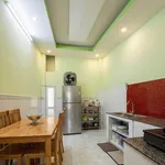 Bán nhà 5.9 tỷ, 44.4m², Đoàn Văn Bơ, Quận 12 - Ảnh thu nhỏ 2