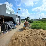 Bán lô đất Tân An Tây Ninh 93.6m² 830 triệu - Ảnh thu nhỏ 1