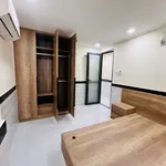Nhà bán gần Phạm Văn Đồng, 51,2m², giá 5 tỷ, Gò Vấp - Ảnh thu nhỏ 4