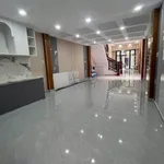 Bán nhà mặt tiền Trần Hưng Đạo, Tân Phú, 93.9m², 15.5 tỷ - Ảnh thu nhỏ 3