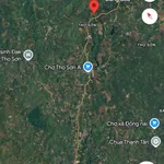 Bán 10ha đất nông nghiệp Quốc Lộ 14, Bù Đăng, Bình Phước - Ảnh thu nhỏ 5