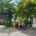 Bán lô thổ cư 100m2 Hàm Thắng, Lâm Đồng - Ảnh thu nhỏ 1