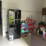 Bán đất nền Tân Triều 5x20m gần Cư Xá Phúc Hải, sổ riêng - Ảnh thu nhỏ 3