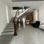 Bán nhà 3 tầng 180m² đường 16m Nha Trang 8,5 tỷ - Ảnh thu nhỏ 4