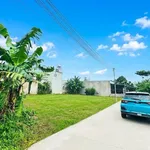 Bán đất Tam Phước 100m² sổ riêng 1 tỷ 250 - Ảnh thu nhỏ 2