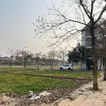 Bán đất nền giá tốt, 1,6 tỷ, 85m2 ở Quốc lộ 32, Tam Nông, Phú Thọ - Ảnh thu nhỏ 6