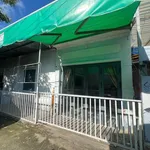 Bán nhà cấp 4 Phước Hiệp, Bà Rịa 70m², 2 tỷ - Ảnh thu nhỏ 2