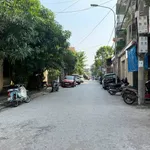 Bán nhà 3 tầng 93m² mặt đường Đội Cung, Thành Vinh - Ảnh thu nhỏ 1