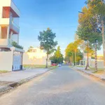 Bán nền 5m KDC Ngân Thuận Bình Thuỷ Cần Thơ 110-125m2 - Ảnh thu nhỏ 2