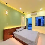 Cho thuê villa 400m² với hồ bơi ở Bắc Nha Trang - Ảnh thu nhỏ 5