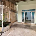 Bán nhà hẻm 143 Hà Huy Tập, 185m², 2PN, 5.55 tỷ - Ảnh thu nhỏ 5