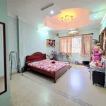 Bán nhà 5 tầng hẻm nhựa 8m Nguyễn Oanh - Lê Đức Thọ, 80.75m2, giá 9 tỷ, Gò Vấp - Ảnh thu nhỏ 5