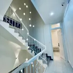Cho thuê villa 100m2, 7 WC tại Phan Bội Châu, Huế - 22 triệu/tháng - Ảnh thu nhỏ 2