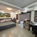 Bán nhà 40m² Yên Nghĩa, Hà Nội, sắp 7 tỷ - Ảnh thu nhỏ 4