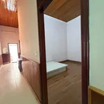 Bán nhà mặt tiền Phan Phù Tiên, Buôn Ma Thuột, 151m², 7 tỉ - Ảnh thu nhỏ 3