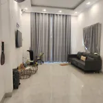 Bán nhà kiệt 150m2 Khái Tây Quận 12 - Ảnh thu nhỏ 3