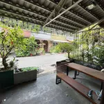 Bán nhà hẻm 10m xe tải tránh đường Nguyễn Kiệm, Phú Nhuận, 67m2, 3PN, tặng nội thất - Ảnh thu nhỏ 4