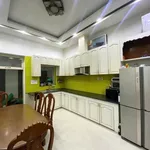 Bán nhà hẻm xe hơi Quang Trung, Gò Vấp, 84m2, 7.7 tỷ - Ảnh thu nhỏ 4