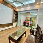 Bán nhà 3 tầng 67,4m² Tô Hiến Thành, Quận 5 - Ảnh thu nhỏ 2
