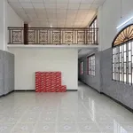 Cho thuê nhà mặt tiền 5x30m gần chợ Kp4 Trảng Dài - Ảnh thu nhỏ 3