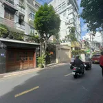 Bán nhà Nhất Chi Mai, Tân Bình, 176m², 39 tỷ - Ảnh thu nhỏ 2