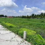 Bán 5 nền đất Rạch Ông Dựa 150m² Nhà Bè - Ảnh thu nhỏ 3