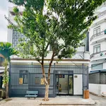 Bán nhà phố 3PN 45m², 1 trệt 1 lầu, hoàn công đủ, Đường Số 21, P.8, Gò Vấp - Ảnh thu nhỏ 2
