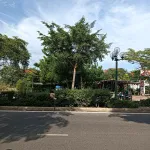 Chính chủ cần bán lô đất ở trung tâm Phan Rang - Ảnh thu nhỏ 10