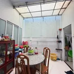 Nhà bán mặt tiền Bến Lội Lại An 100m² 1 tỷ 790 triệu - Ảnh thu nhỏ 3