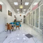 Bán nhà mặt tiền kinh doanh 152.6m2, Bình Chánh, giá 4.6 tỷ - Ảnh thu nhỏ 3