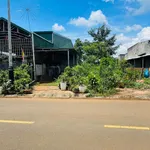Bán đất mặt đường Đồng Khởi Lâm Đồng 120 m² 950 triệu - Ảnh thu nhỏ 5