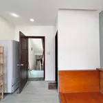 Bán nhà Phú Nhuận Phan Đăng Lưu 53m2 5 tầng 10.5 tỷ - Ảnh thu nhỏ 3