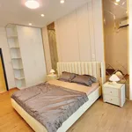 Bán nhà hẻm Nguyễn Duy Dương Quận 10, 33m2, 2 tầng 2PN, giá 5,67 tỷ - Ảnh thu nhỏ 4