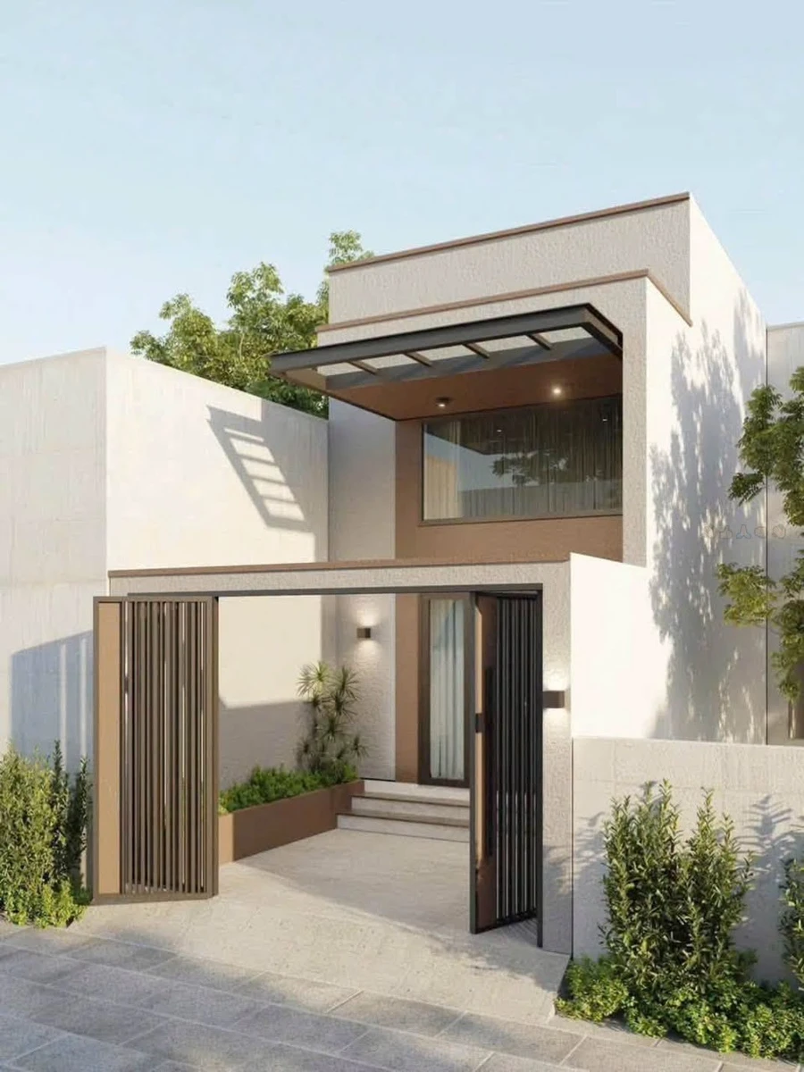 Bán nhà 3PN 56.5m² Lái Thiêu, Bình Dương, 2.93 tỷ - Ảnh thu nhỏ 4