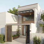 Bán nhà 3PN 56.5m² Lái Thiêu, Bình Dương, 2.93 tỷ - Ảnh thu nhỏ 4
