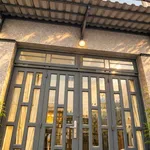 Nhà 3PN Dương Bá Trạc, Quận 8 – 4,98 tỷ - Ảnh thu nhỏ 2
