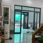 Bán nhà phố 5PN 2WC Quận 12, 79.75m², giá 2 tỷ 950 triệu - Ảnh thu nhỏ 5