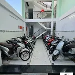 Bán nhà 5 tầng CHDV 10 phòng 83m² hẻm xe hơi Quang Trung, Gò Vấp - 9,68 tỷ - Ảnh thu nhỏ 4
