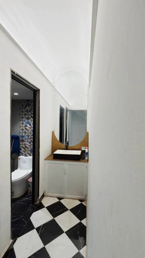 Cho thuê mặt bằng 64m² Buôn Mê Thuột 10 triệu/tháng - Ảnh thu nhỏ 5
