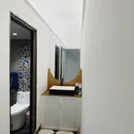 Cho thuê mặt bằng 64m² Buôn Mê Thuột 10 triệu/tháng - Ảnh thu nhỏ 5