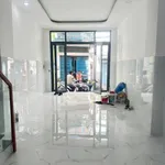 Bán nhà mặt tiền Nguyễn Duy, Bình Thạnh, 60m², 1 trệt 1 lầu, giá 9,7 tỷ - Ảnh thu nhỏ 2