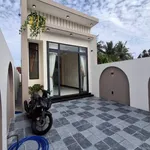 Bán nhà đường nhựa 3 phòng, 5x28,5m thổ cư, gần chợ Long Hải, Phường Long Hoa, Tây Ninh - Ảnh thu nhỏ 2