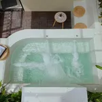 Nhà phố 3 tầng 63m2 gần biển Đà Nẵng, Trần Cao Vân - Ảnh thu nhỏ 3