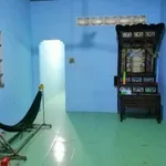 Bán nhà hẻm 50 Phạm Hùng, Tây Ninh, 132 m² - Ảnh thu nhỏ 2