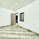 Bán nhà 4 tầng 43m² Phương Lưu Quận 10 - Ảnh thu nhỏ 4