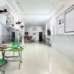 Bán nhà 5PN, 88m² Tân Xuân 6, Hóc Môn, 5 tỷ - Ảnh thu nhỏ 2