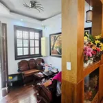 Bán nhà lô góc 4 tầng 50m2 đường 3 Tháng 2, Quận 10 - Ảnh thu nhỏ 3