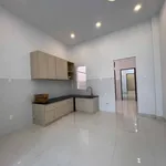 Bán nhà trệt 108m², 2PN, Phan Thiết, 2 tỷ - Ảnh thu nhỏ 4